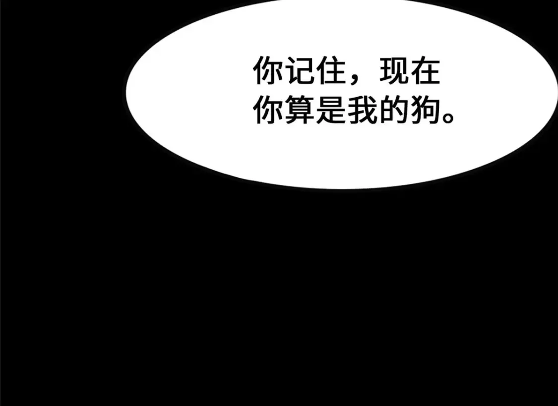 404 第50页