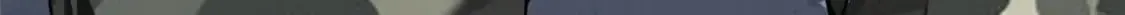 404 第59页