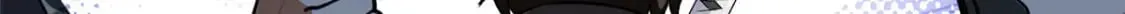 404 第68页
