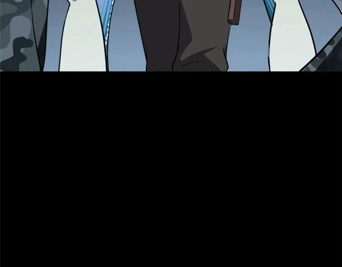 404 第70页