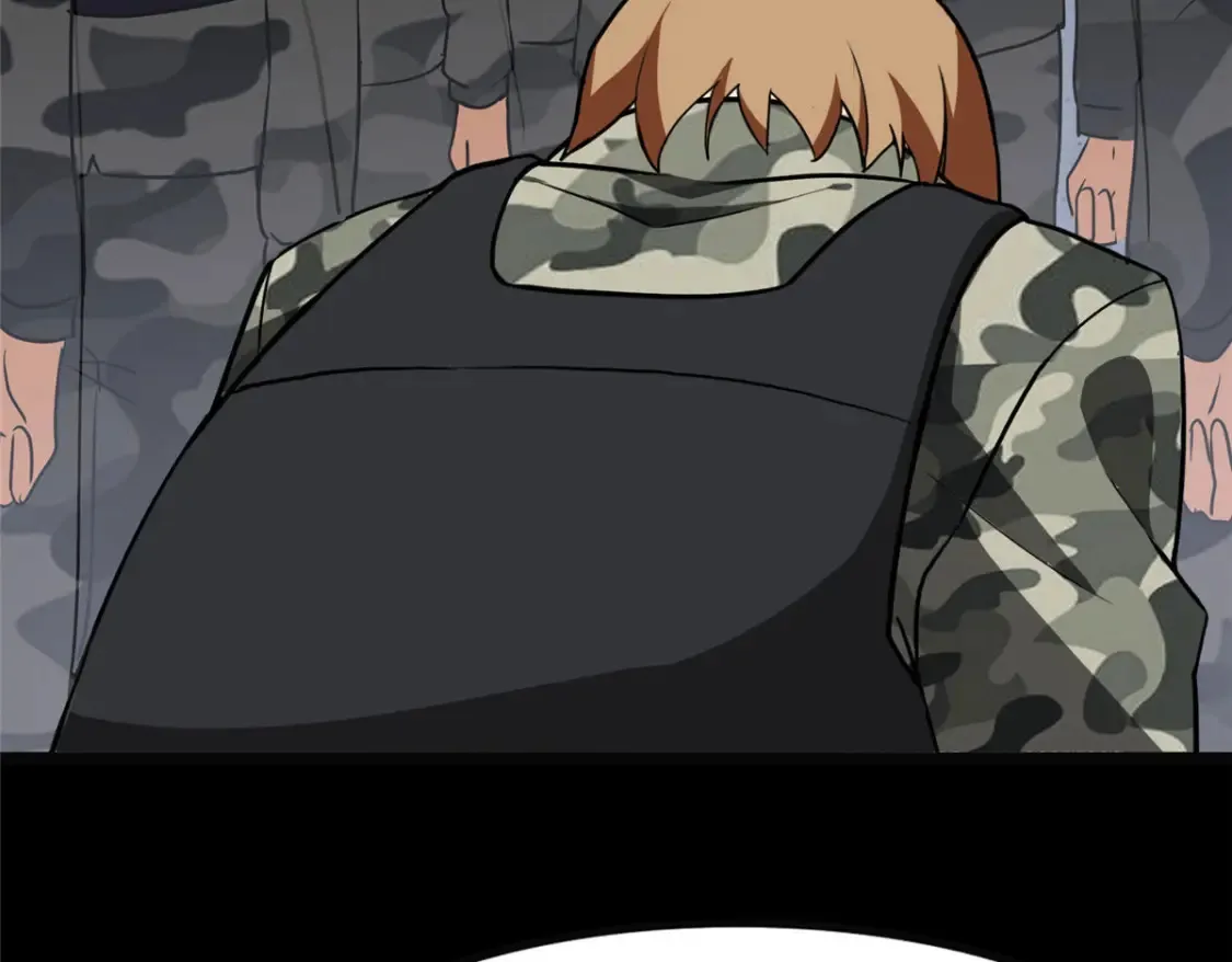 404 第81页