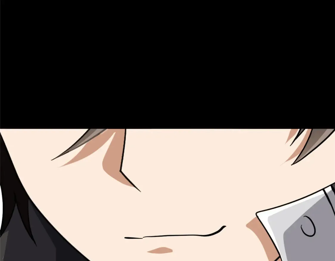 404 第100页