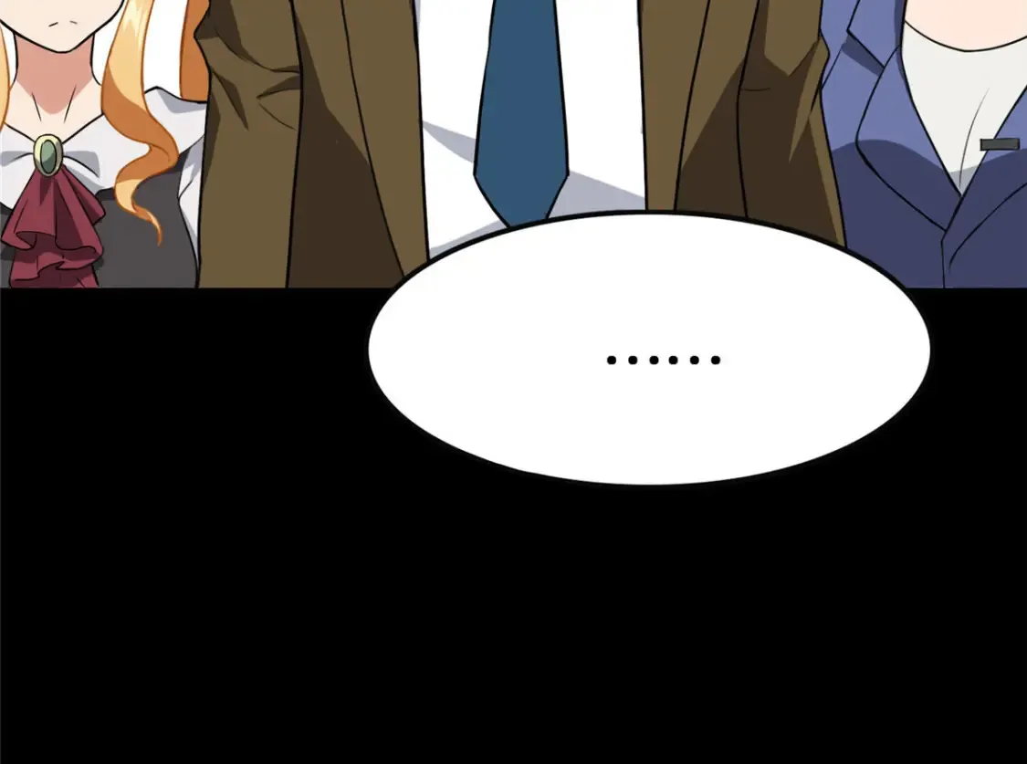 404 第115页