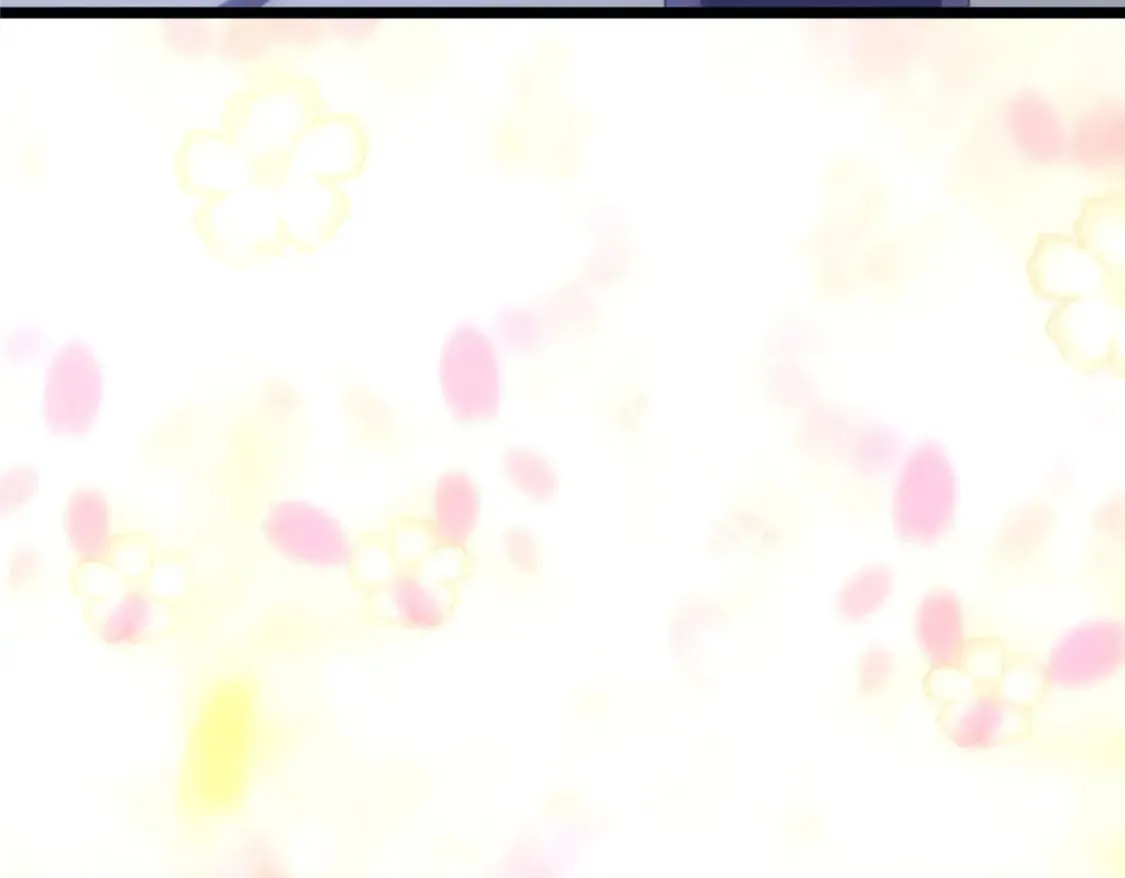 404 第118页