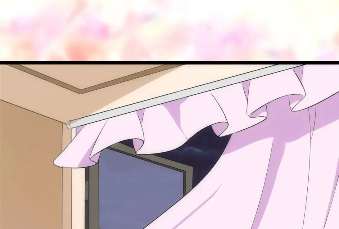 404 第119页