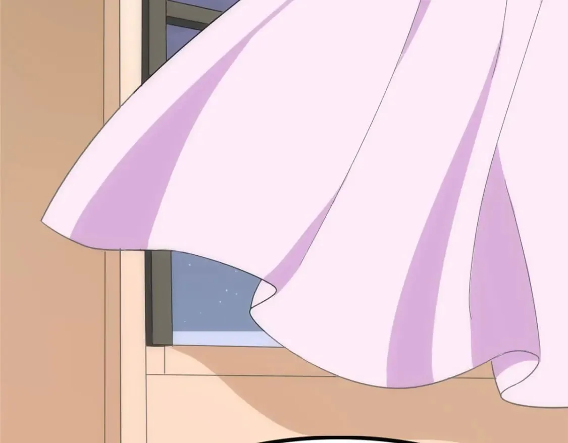404 第120页