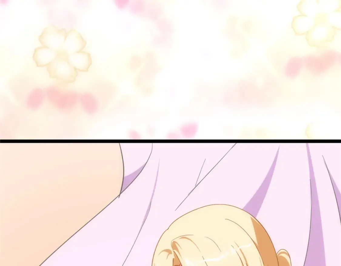 404 第122页