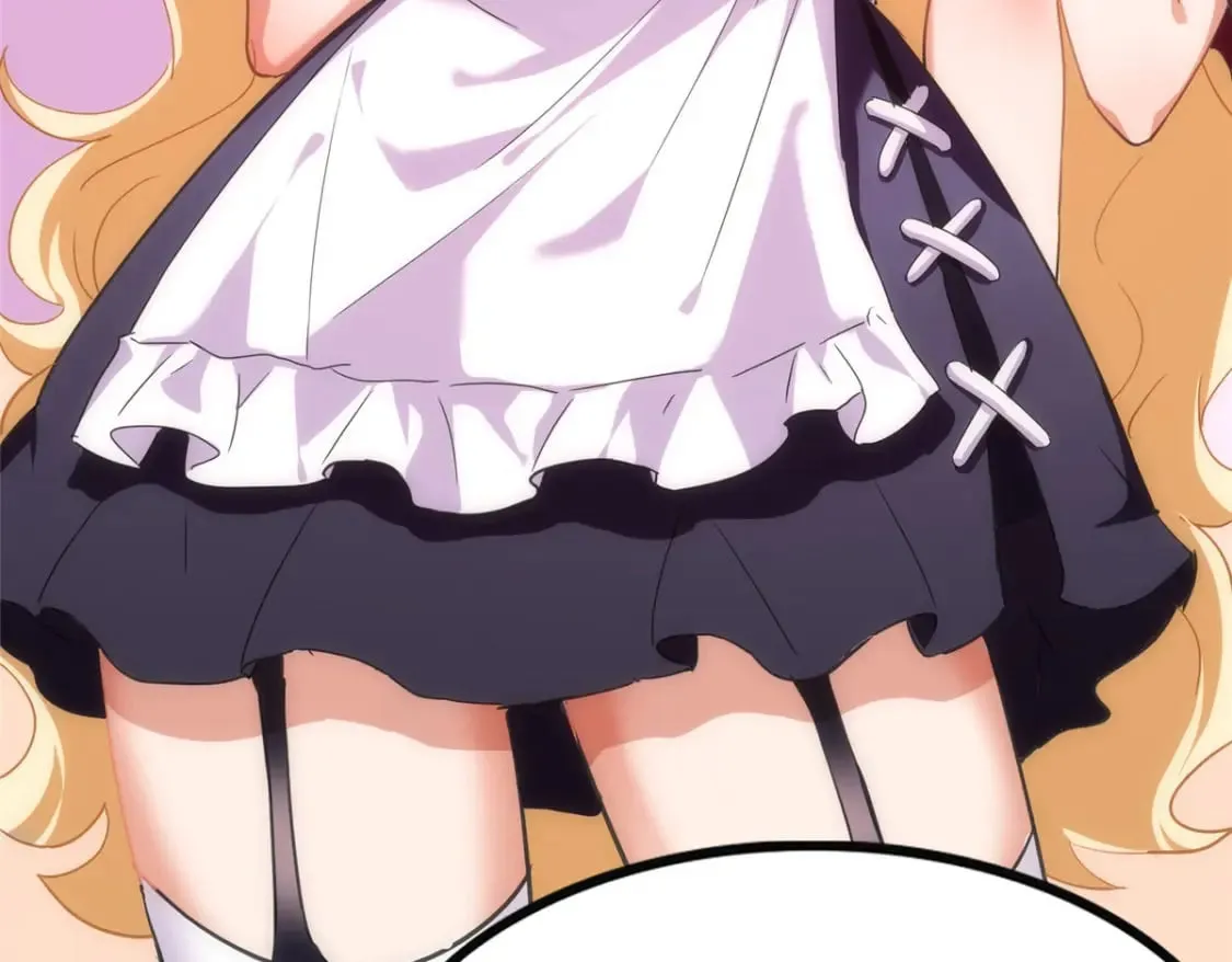 404 第124页