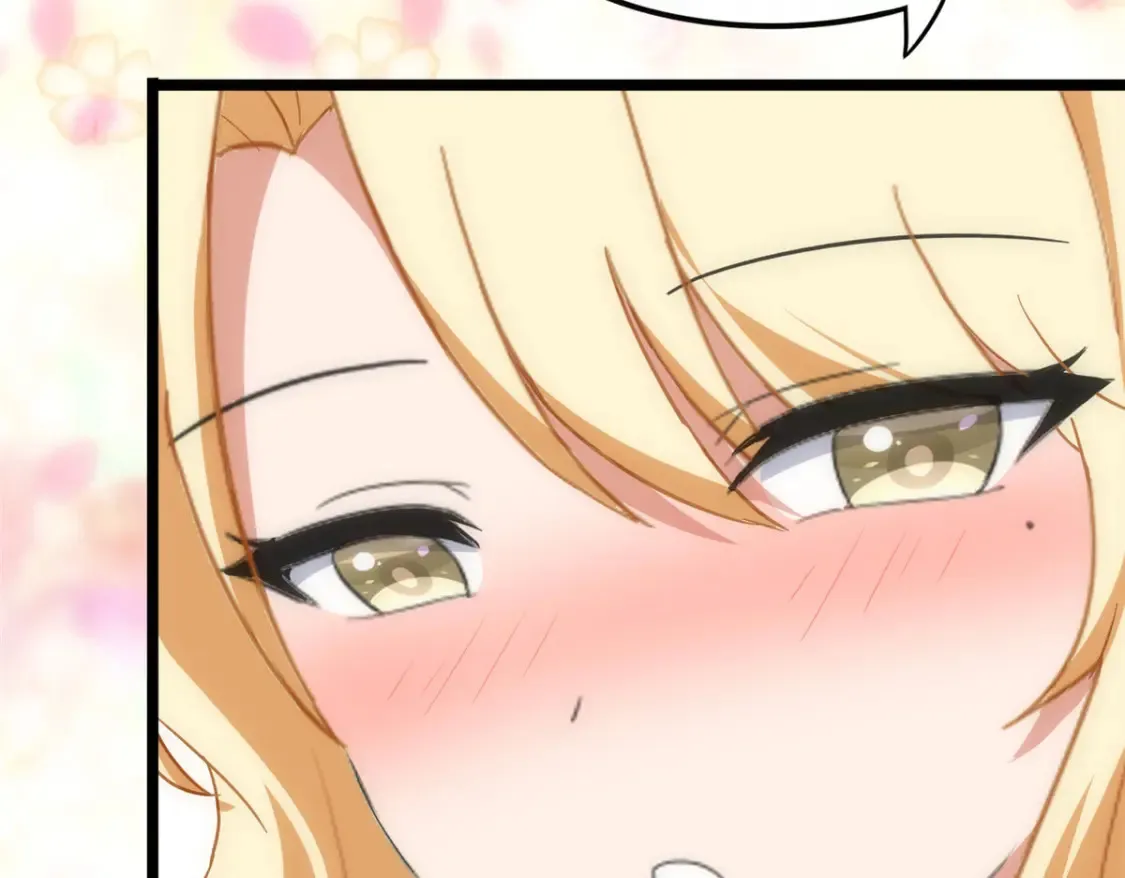 404 第128页