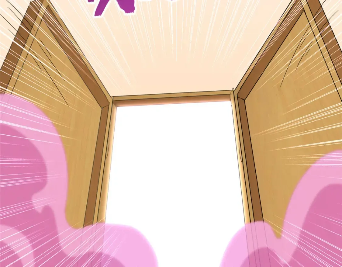 404 第148页