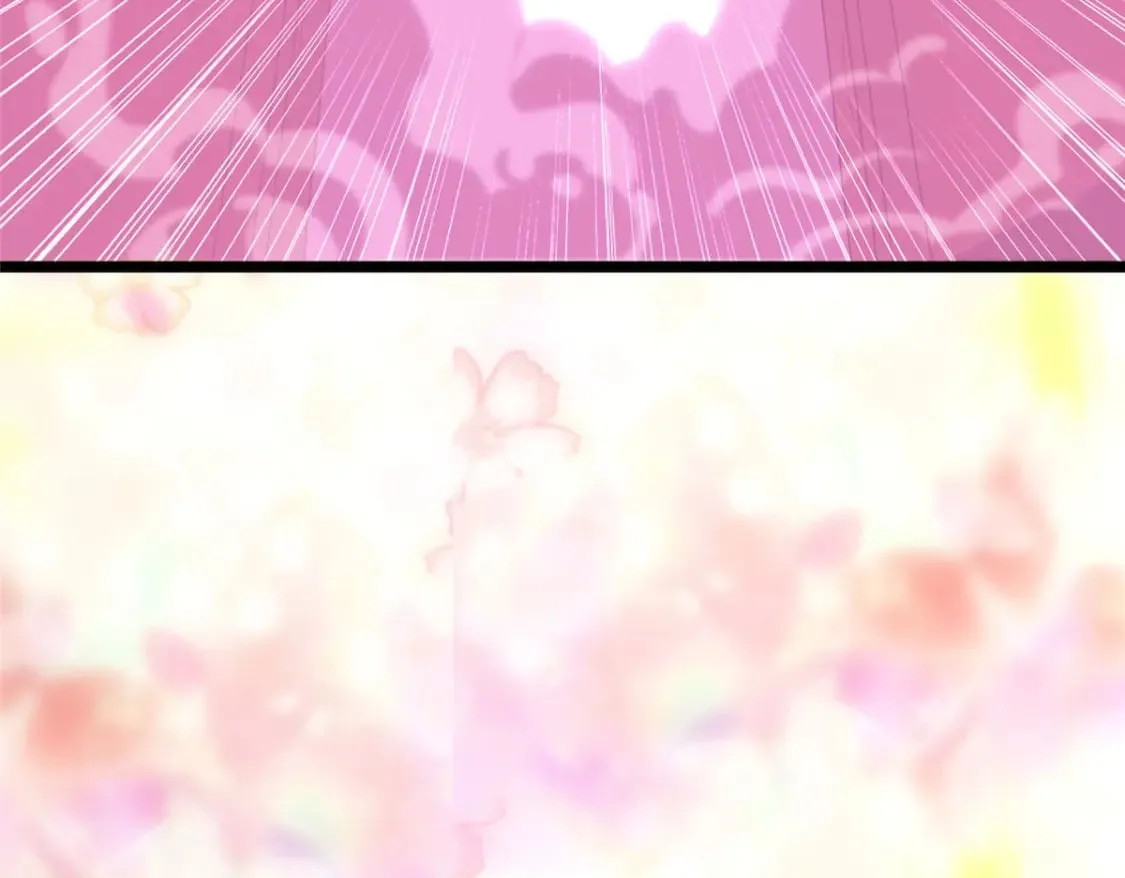 404 第149页