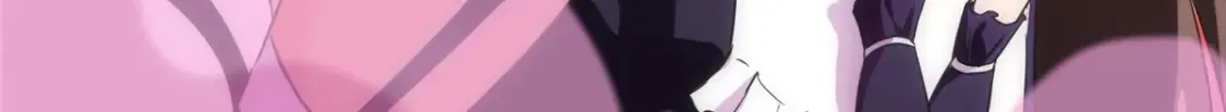 404 第153页