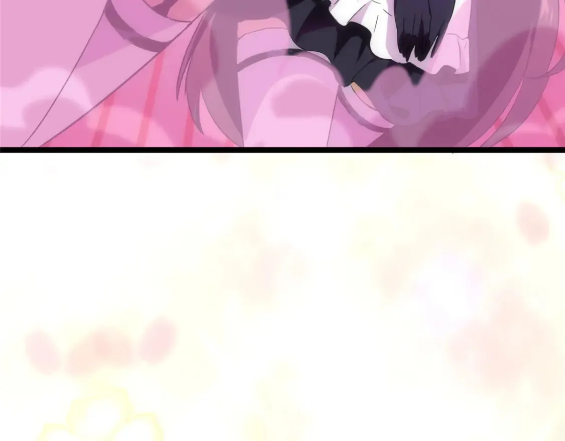 404 第154页