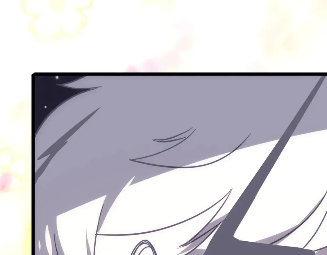 404 第155页