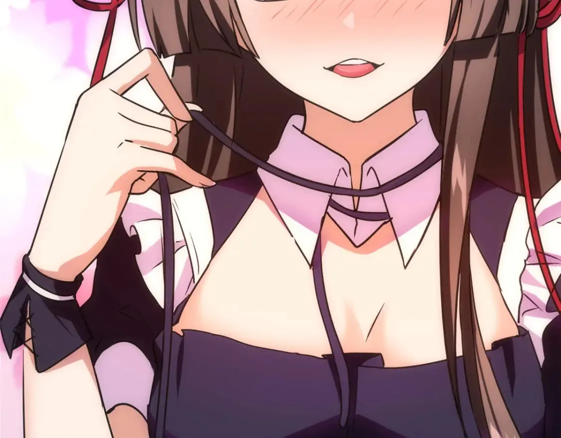 404 第160页