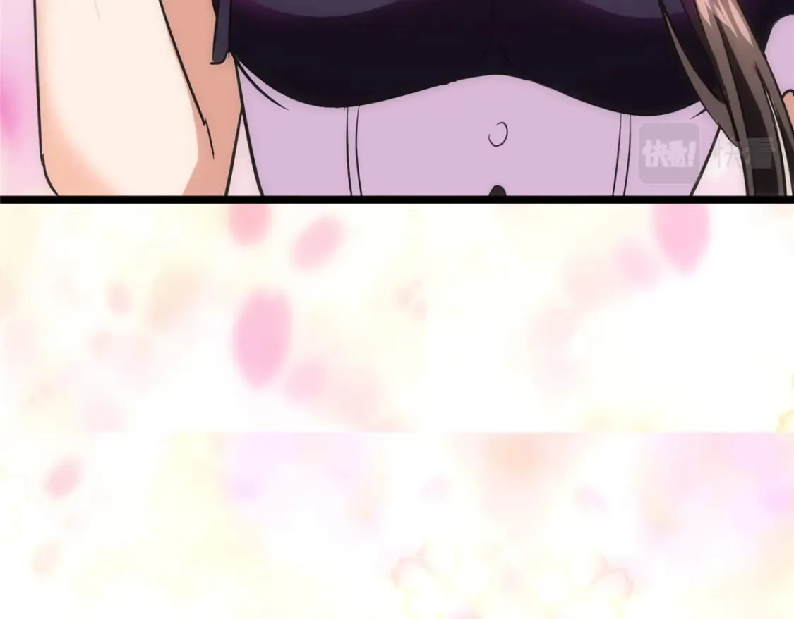 404 第161页
