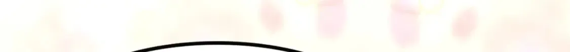 404 第162页