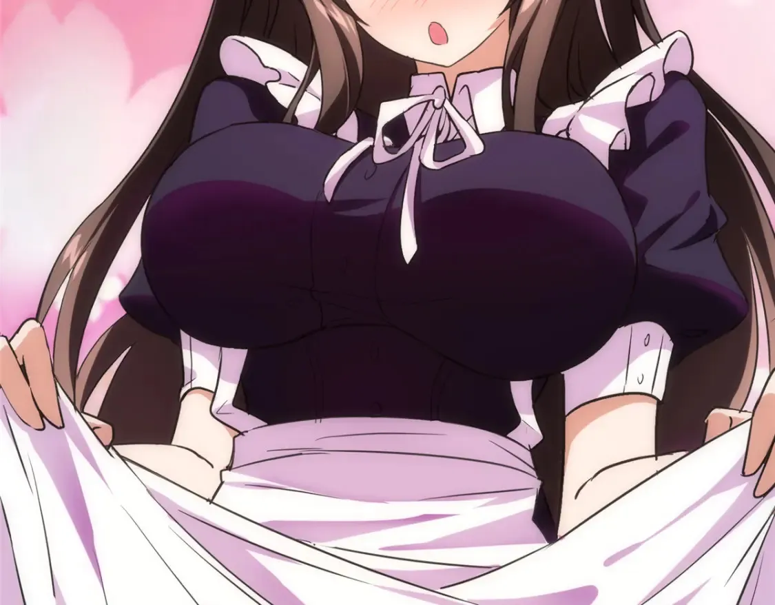 404 第164页