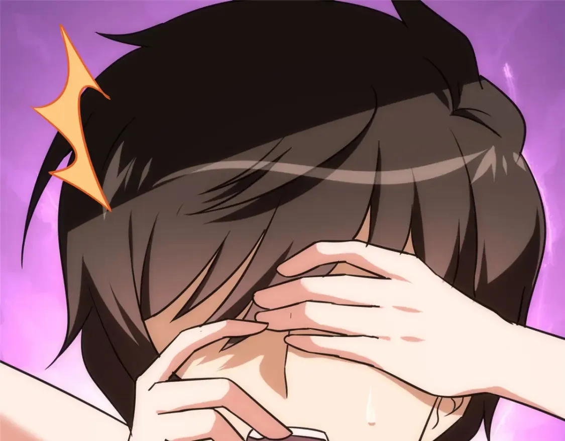404 第169页