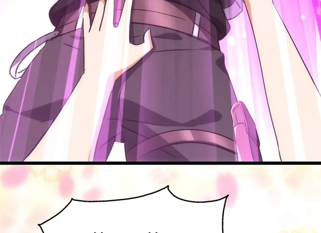 404 第174页