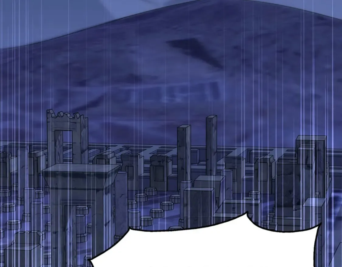 404 第177页