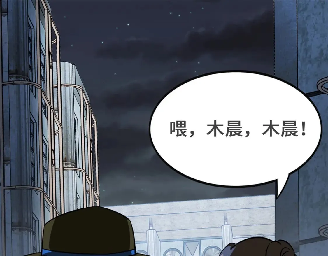 403 第1页