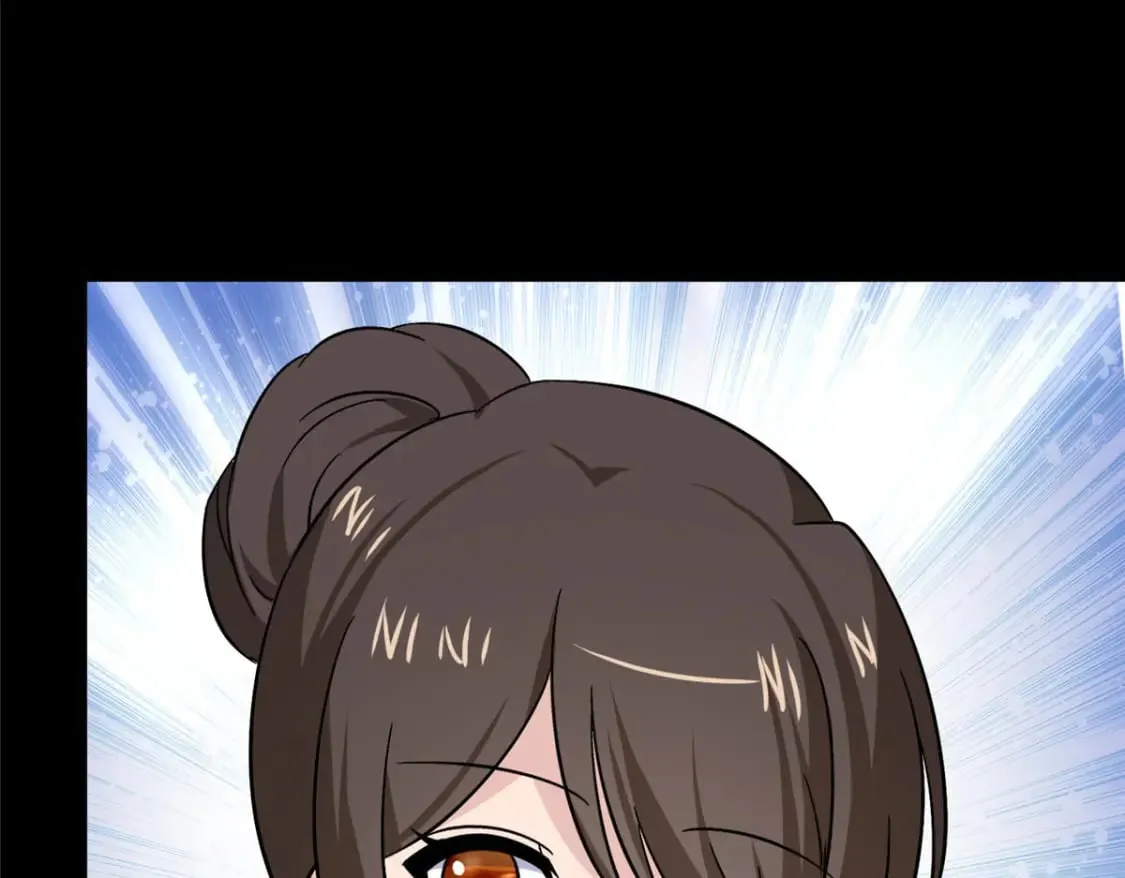 403 第4页