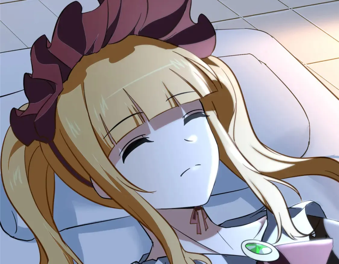 403 第13页