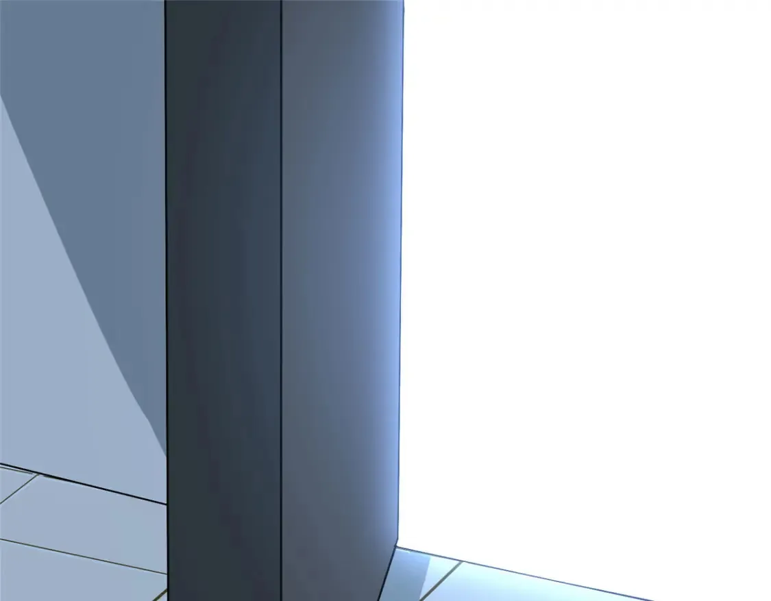 403 第16页