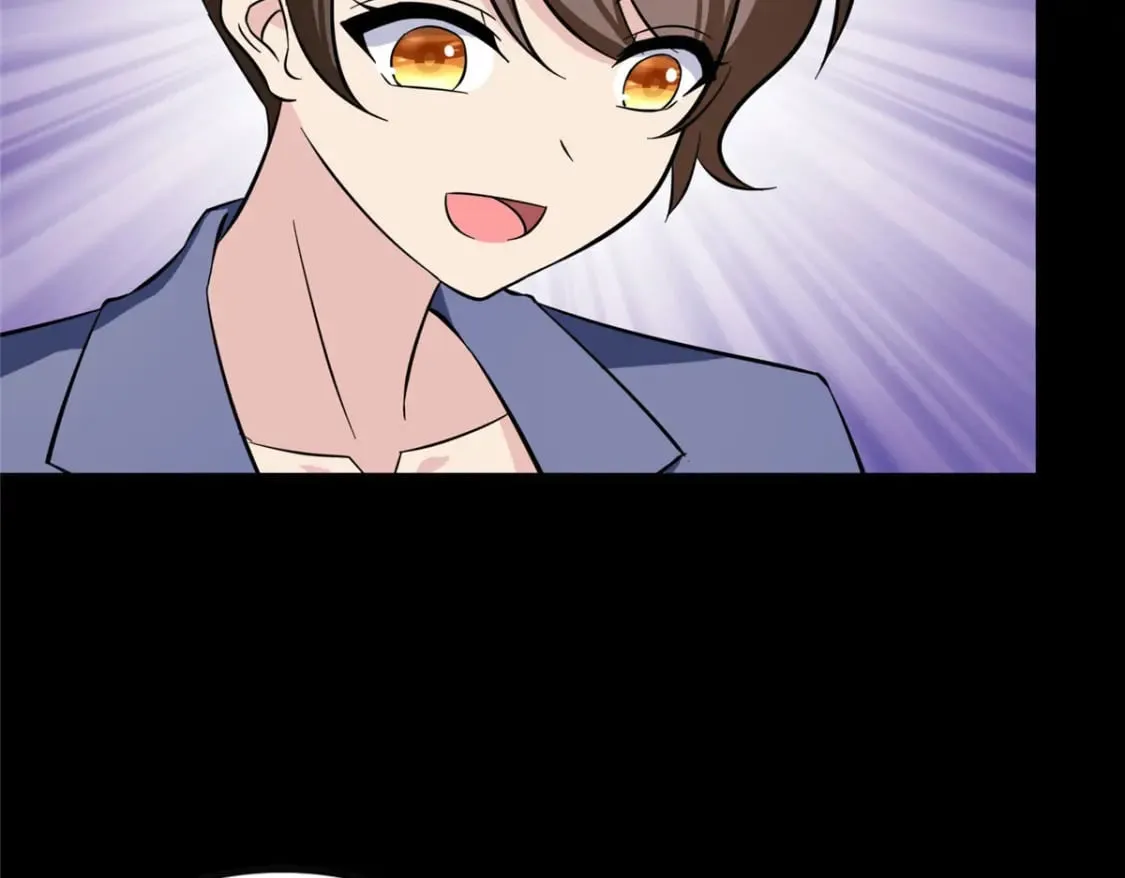 403 第23页