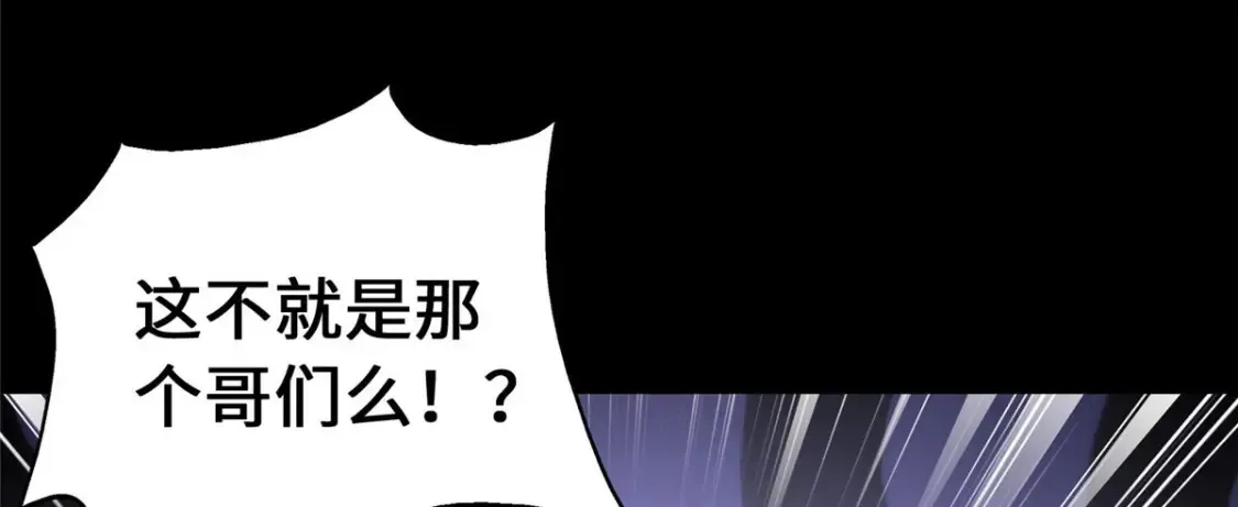 403 第42页