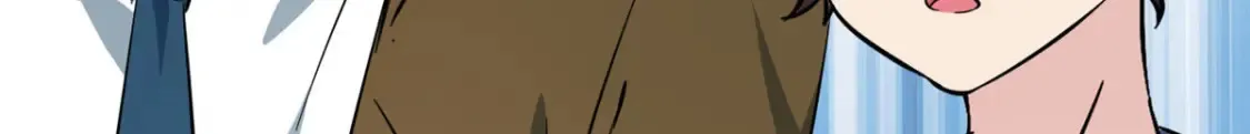 403 第54页