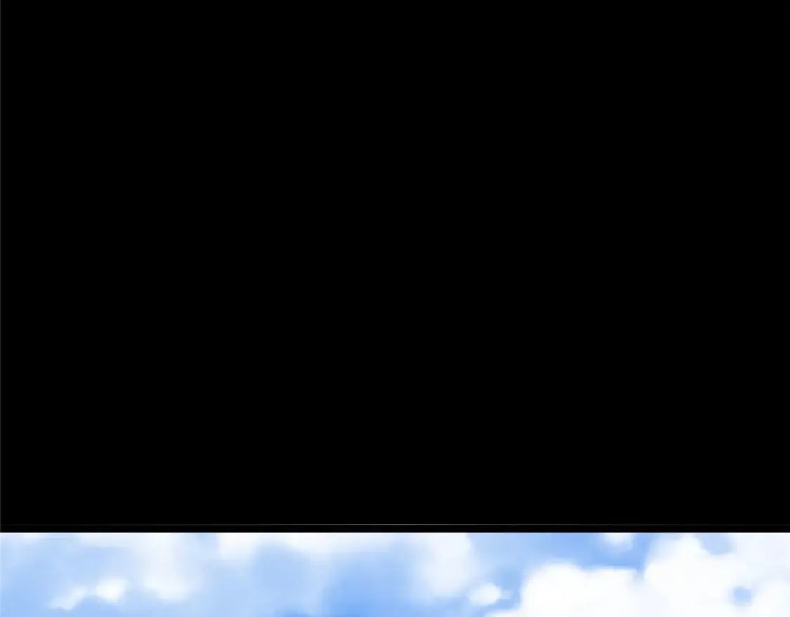 403 第70页