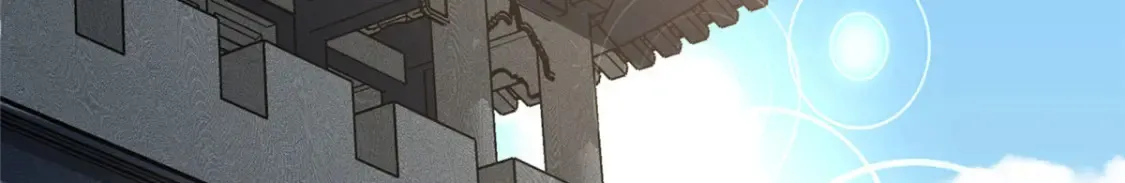 403 第72页