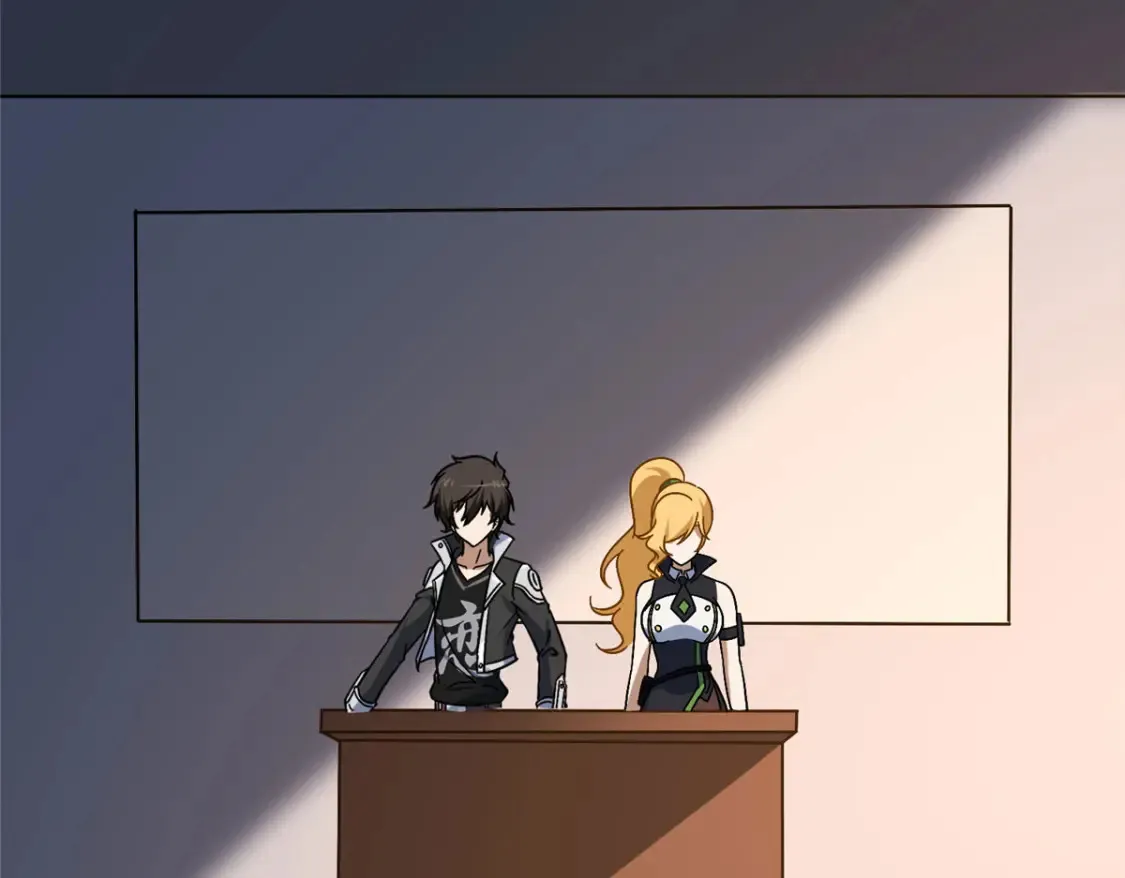403 第80页