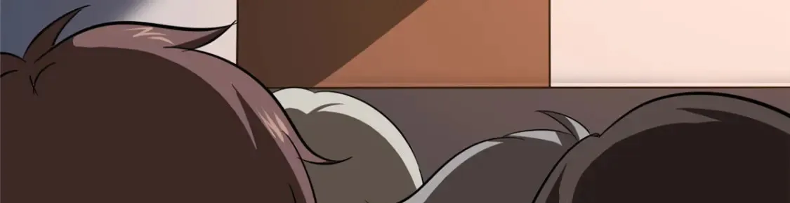403 第81页