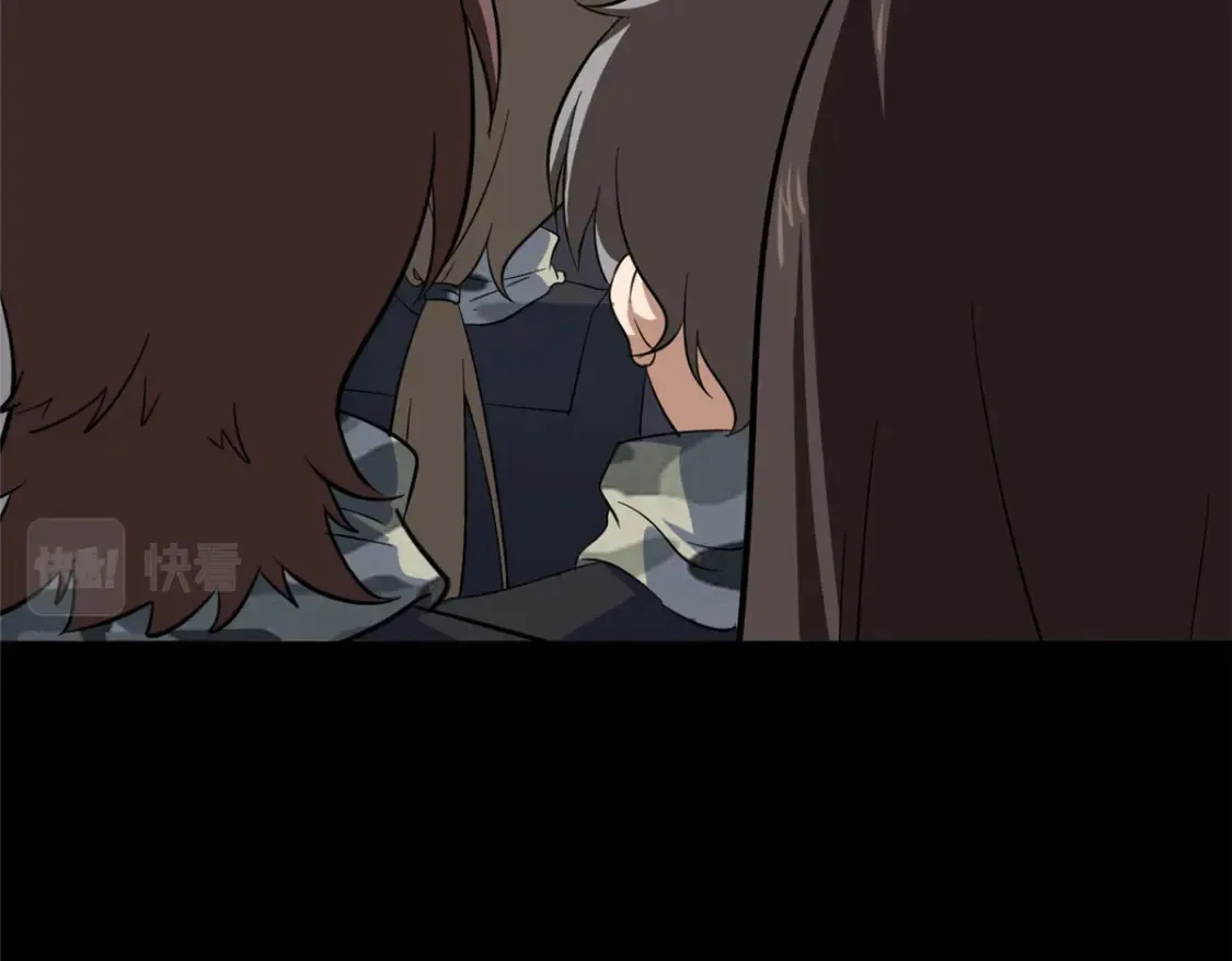 403 第82页