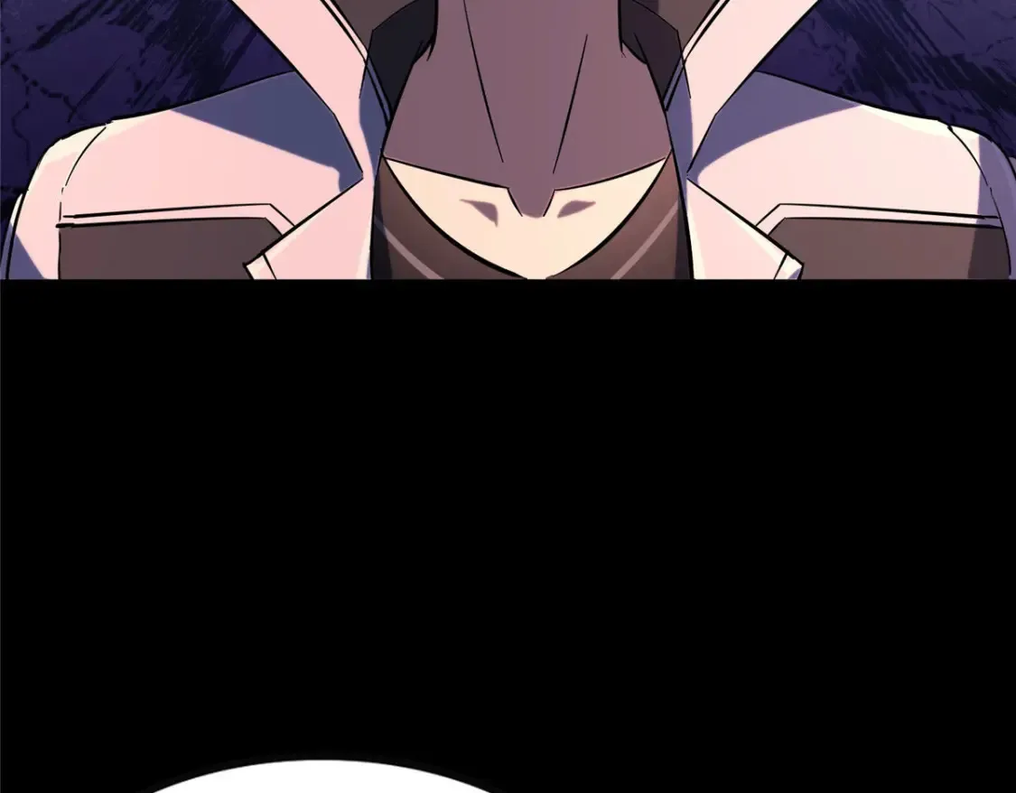 403 第86页