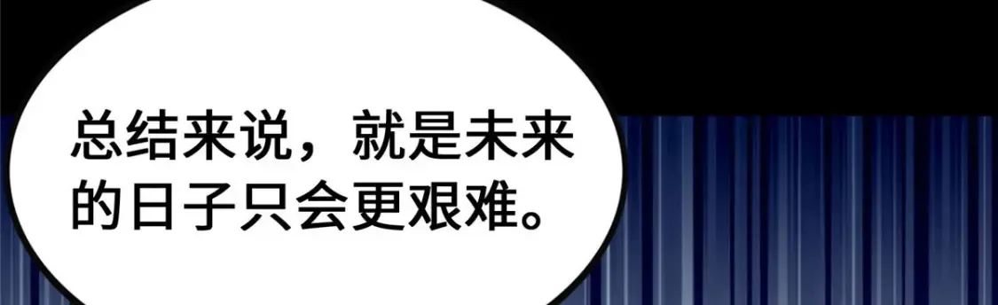 403 第87页