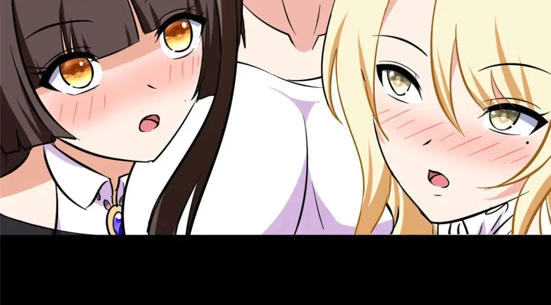 403 第99页