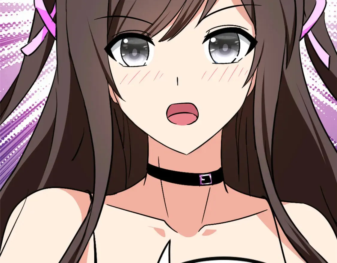 403 第107页