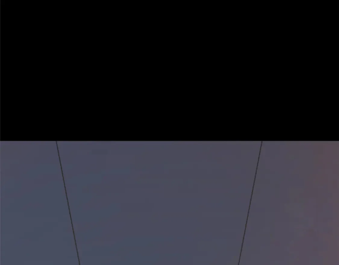 403 第131页