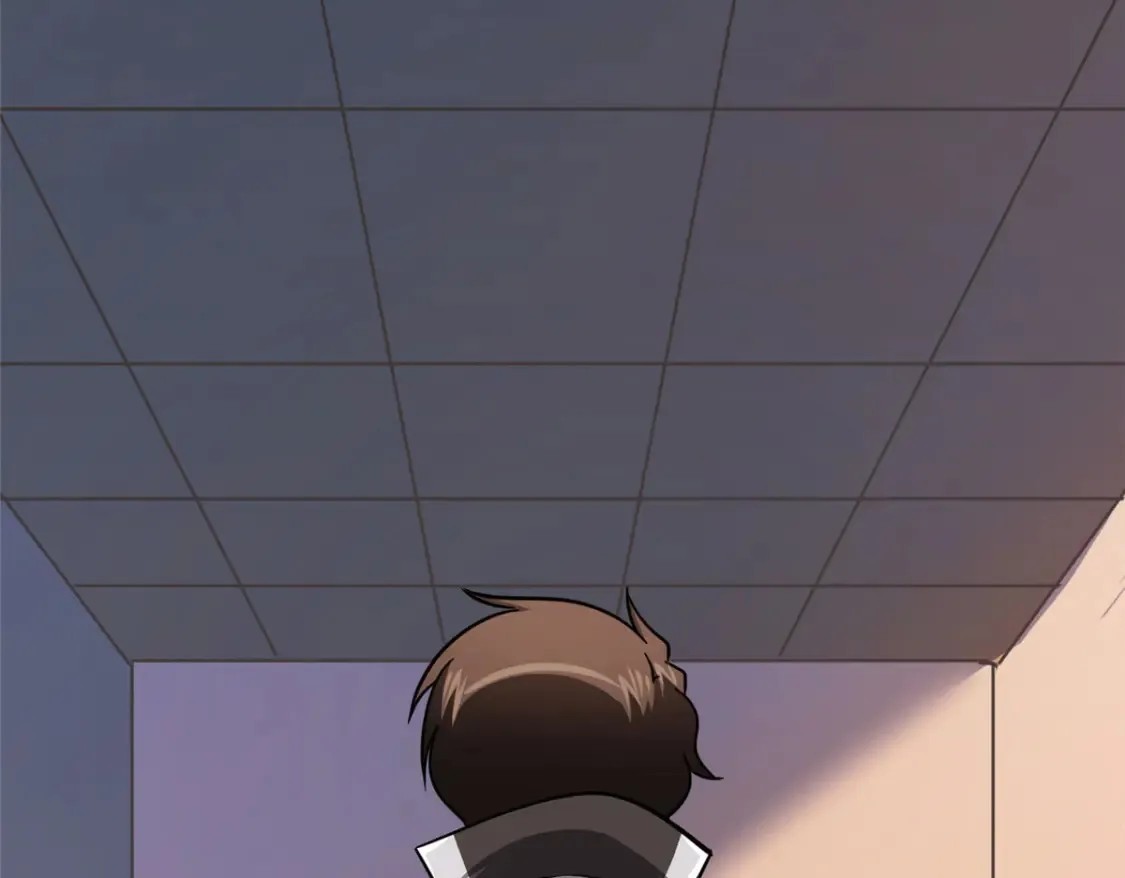 403 第133页