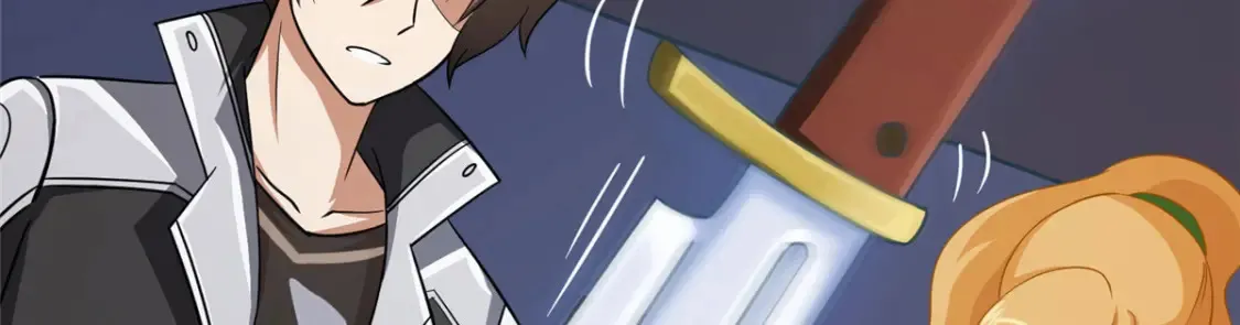 403 第141页