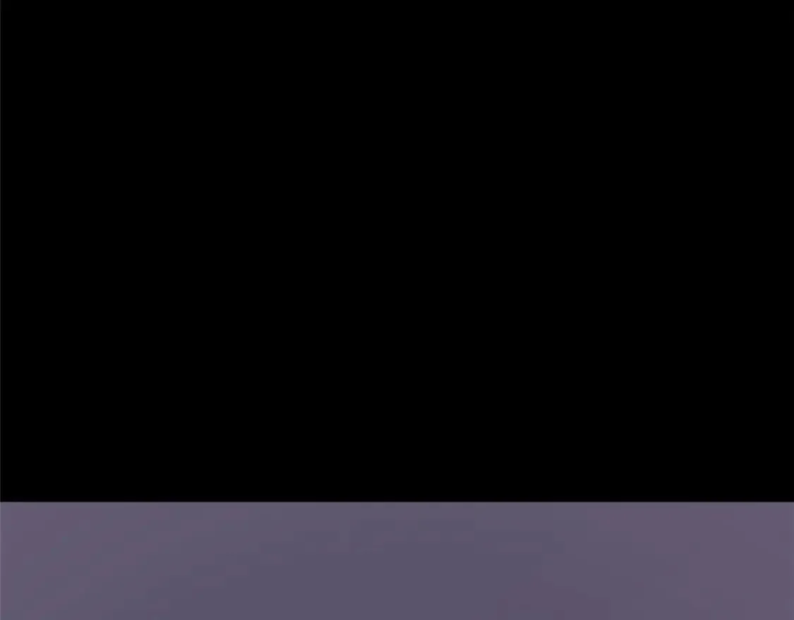 403 第145页