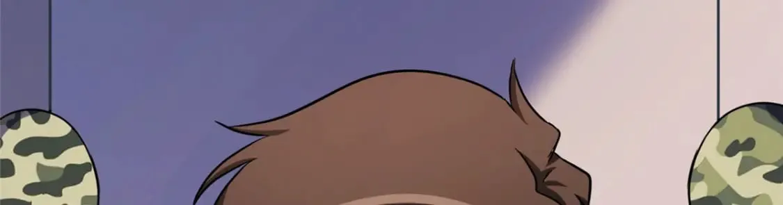 403 第147页