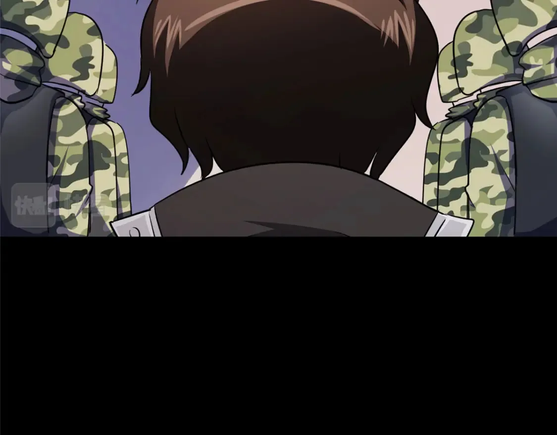 403 第148页