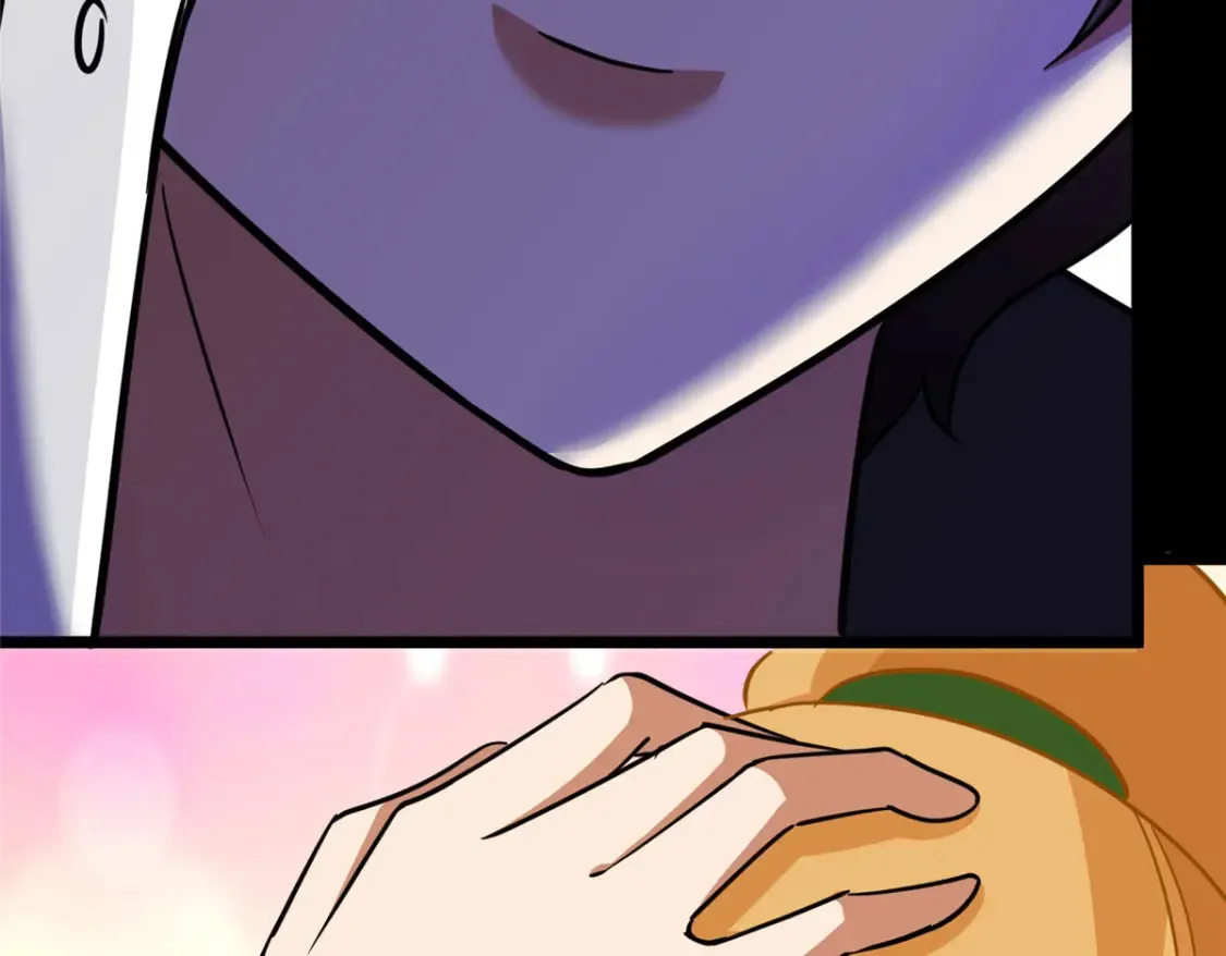 403 第161页