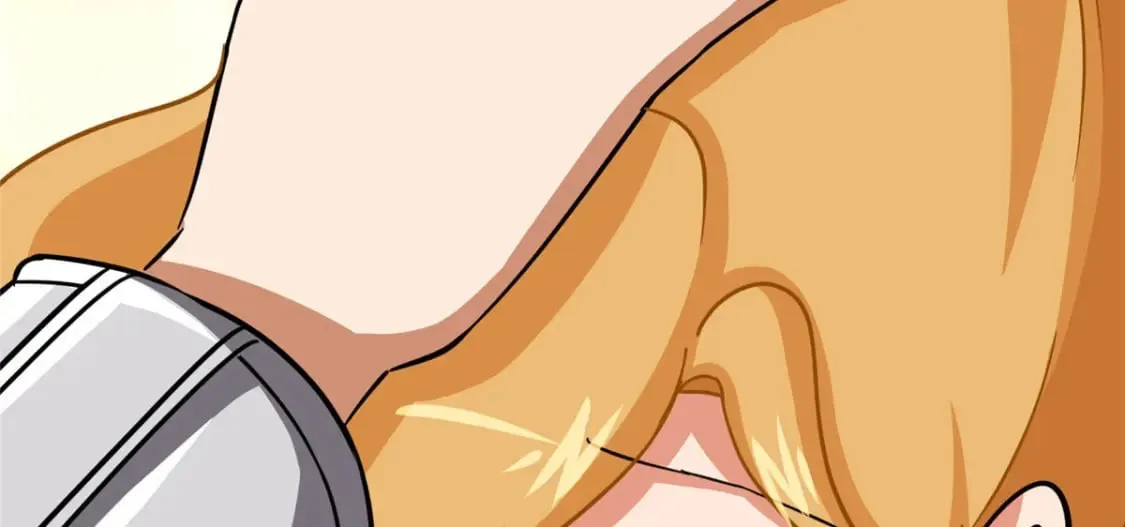403 第162页
