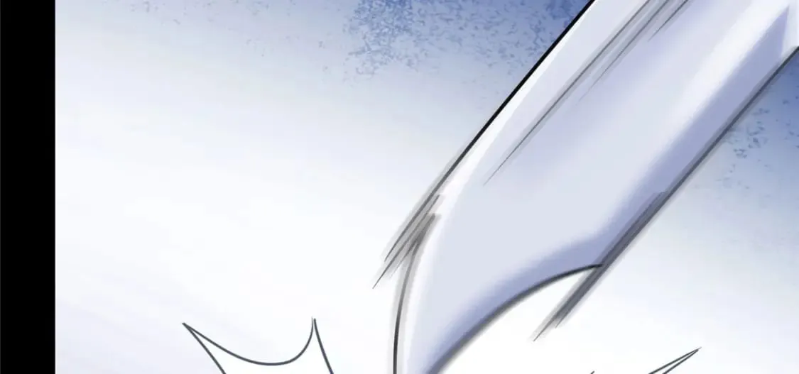 403 第165页